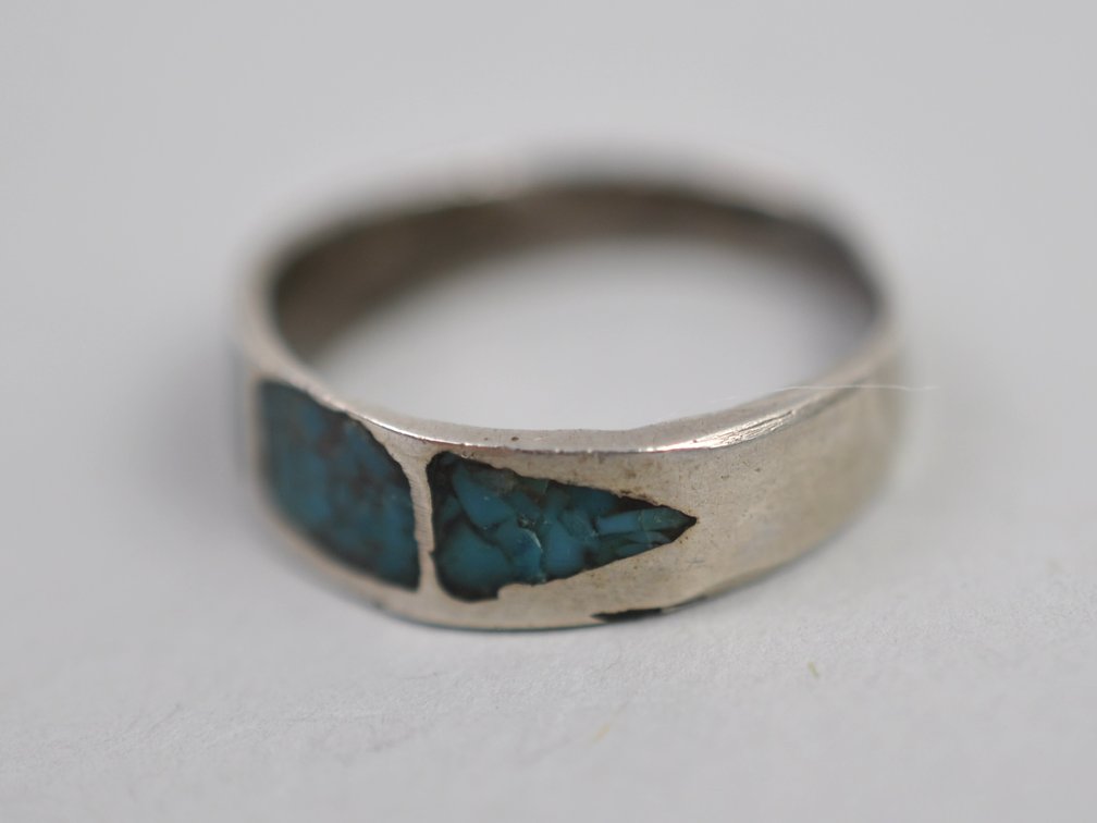 Southwest Jewelry Bracelets Ring Necklaces, photo 15 of 24