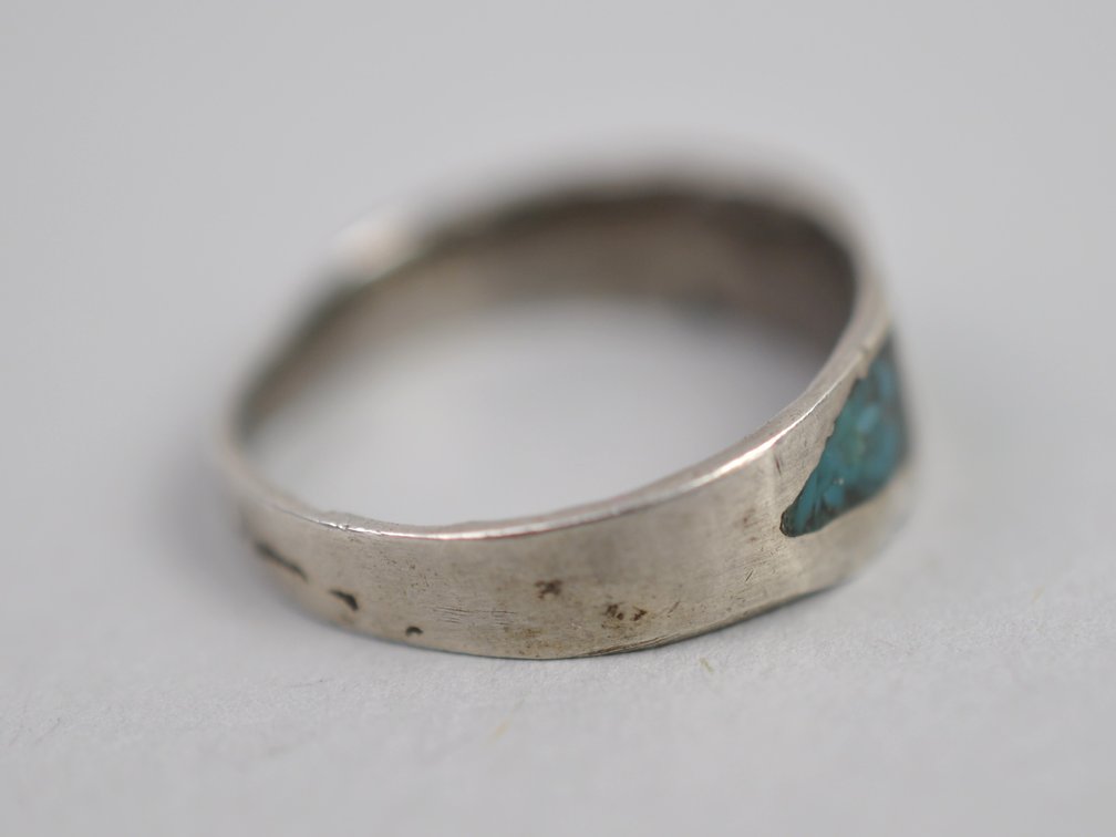 Southwest Jewelry Bracelets Ring Necklaces, photo 16 of 24