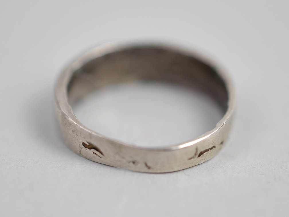 Southwest Jewelry Bracelets Ring Necklaces, photo 17 of 24
