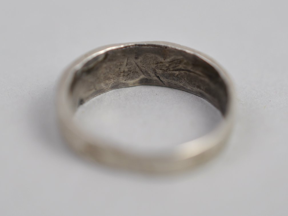 Southwest Jewelry Bracelets Ring Necklaces, photo 18 of 24