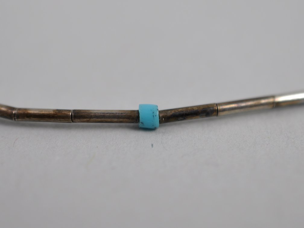 Southwest Jewelry Bracelets Ring Necklaces, photo 19 of 24