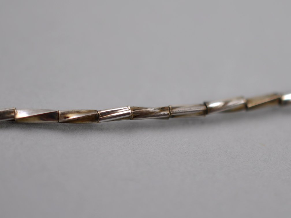 Southwest Jewelry Bracelets Ring Necklaces, photo 23 of 24