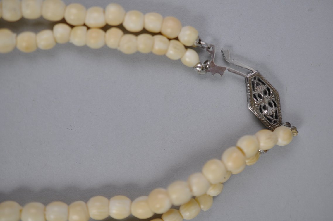 Artisan Natural Bracelets Necklaces Earrings, photo 13 of 24