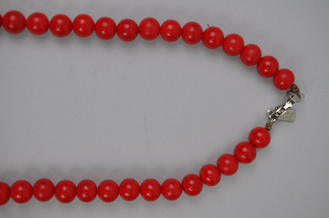 Artisan Natural Bracelets Necklaces Earrings, photo 18 of 24