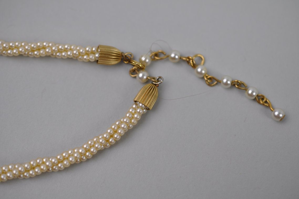 Pearl Jewelry & Accessories Collection, photo 12 of 22