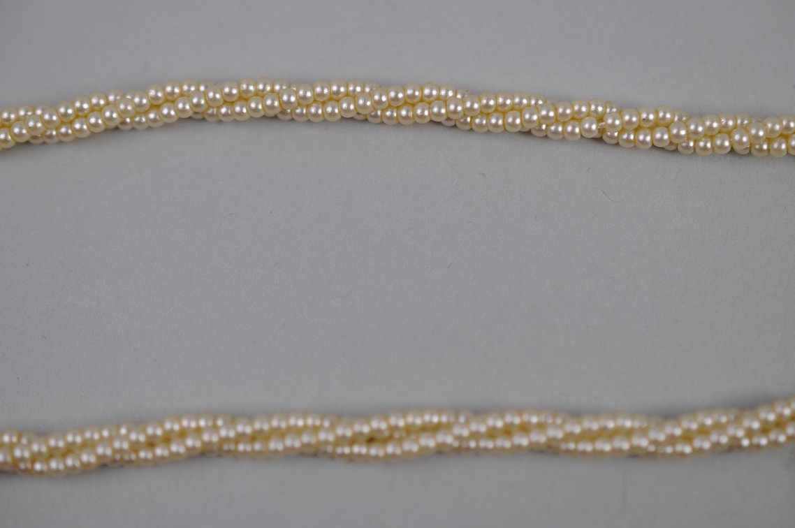 Pearl Jewelry & Accessories Collection, photo 11 of 22