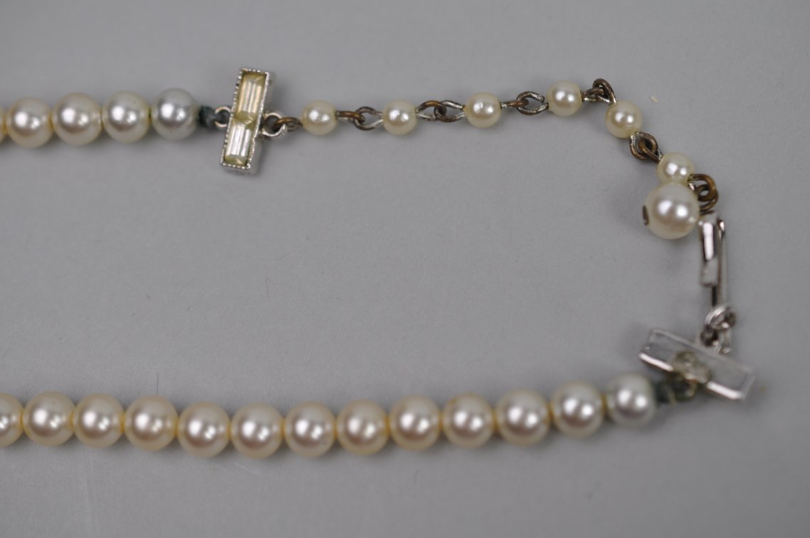 Pearl Jewelry & Accessories Collection, photo 15 of 22