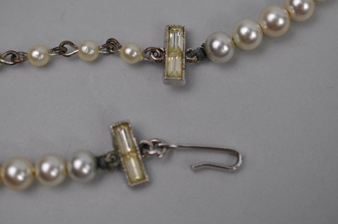 Pearl Jewelry & Accessories Collection, photo 16 of 22