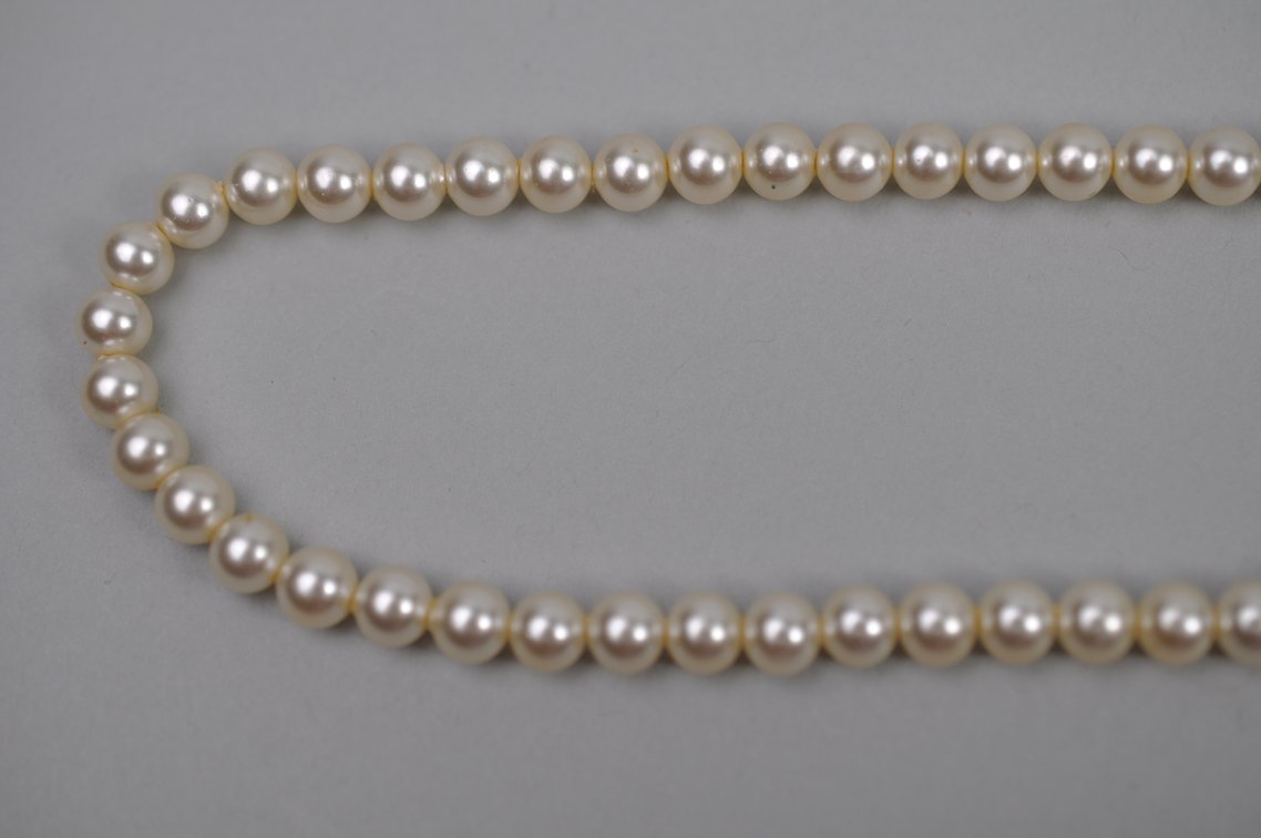 Pearl Jewelry & Accessories Collection, photo 14 of 22