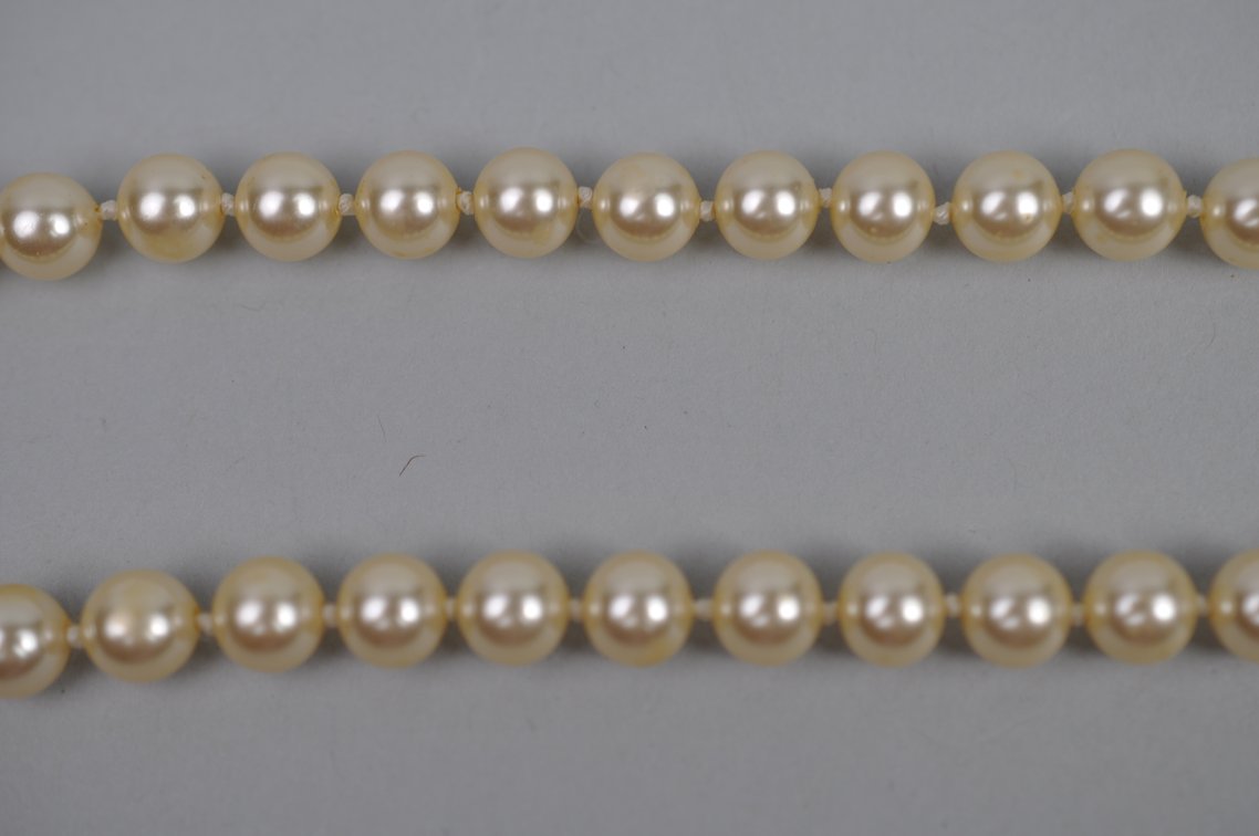 Pearl Jewelry & Accessories Collection, photo 18 of 22