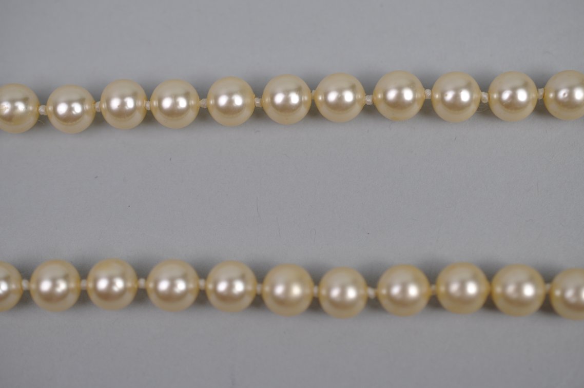 Pearl Jewelry & Accessories Collection, photo 19 of 22