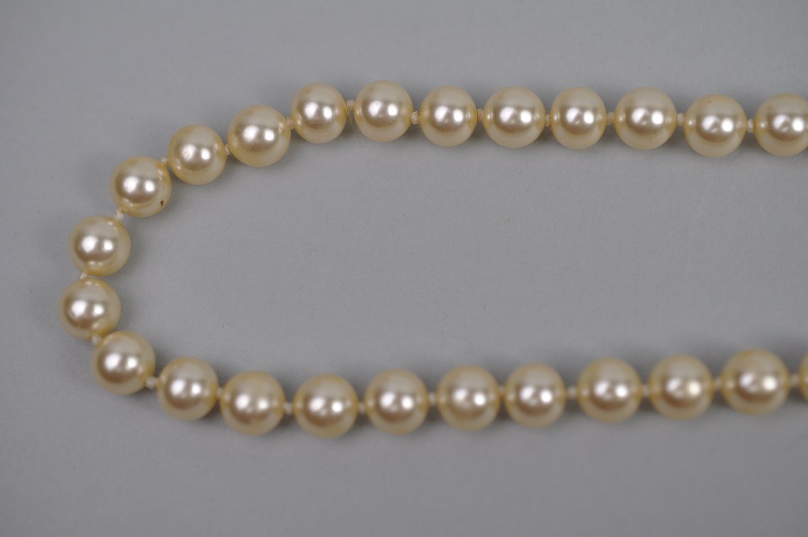 Pearl Jewelry & Accessories Collection, photo 17 of 22