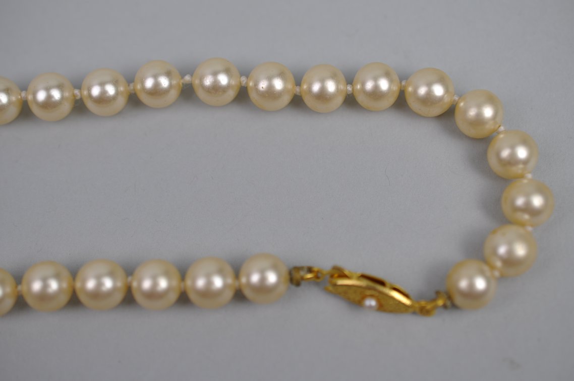Pearl Jewelry & Accessories Collection, photo 20 of 22