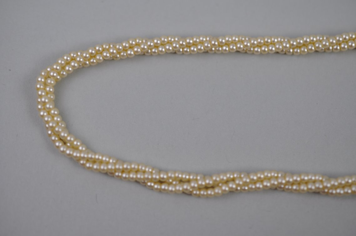 Pearl Jewelry & Accessories Collection, photo 10 of 22