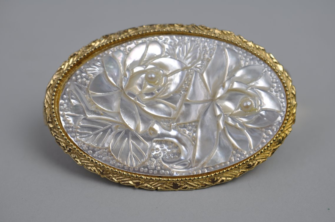 Compacts, Mirror, Perfume Vanity Fashion Accessories, photo 12 of 47