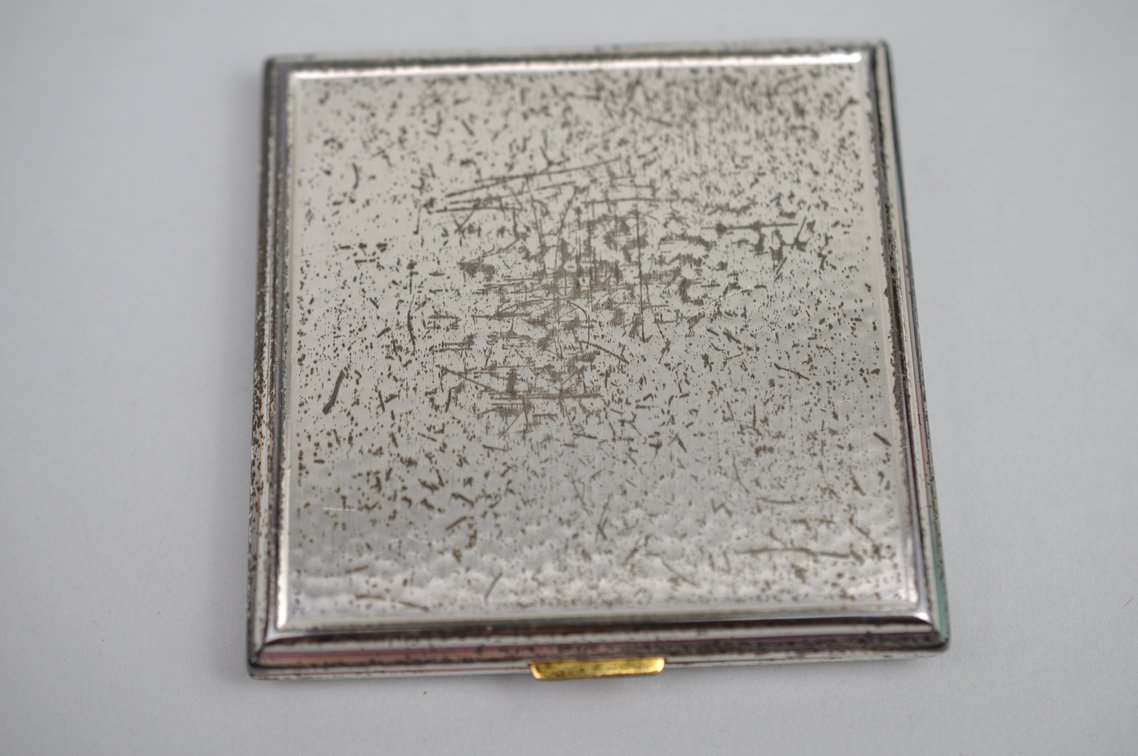 Compacts, Mirror, Perfume Vanity Fashion Accessories, photo 17 of 47