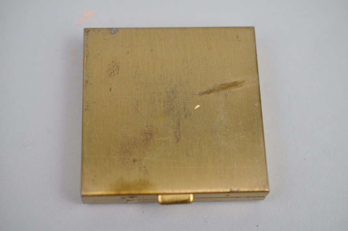 Compacts, Mirror, Perfume Vanity Fashion Accessories, photo 20 of 47