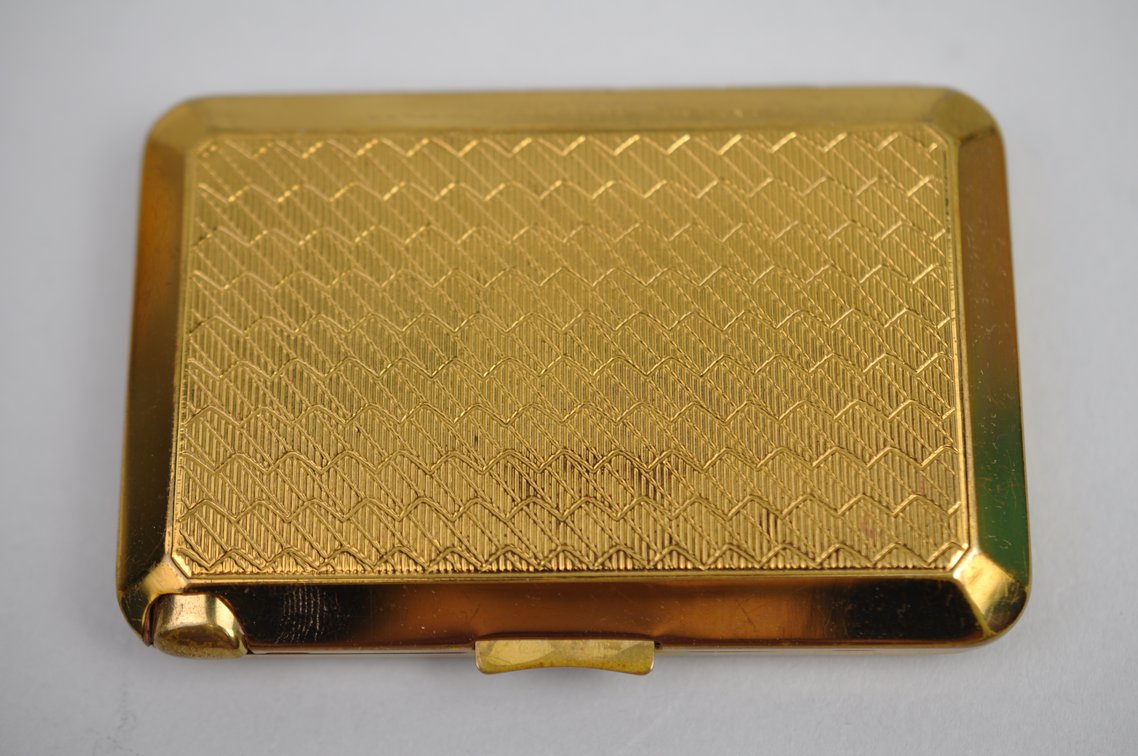 Compacts, Mirror, Perfume Vanity Fashion Accessories, photo 22 of 47