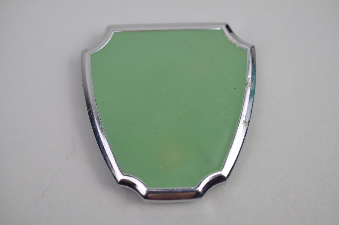 Compacts, Mirror, Perfume Vanity Fashion Accessories, photo 26 of 47
