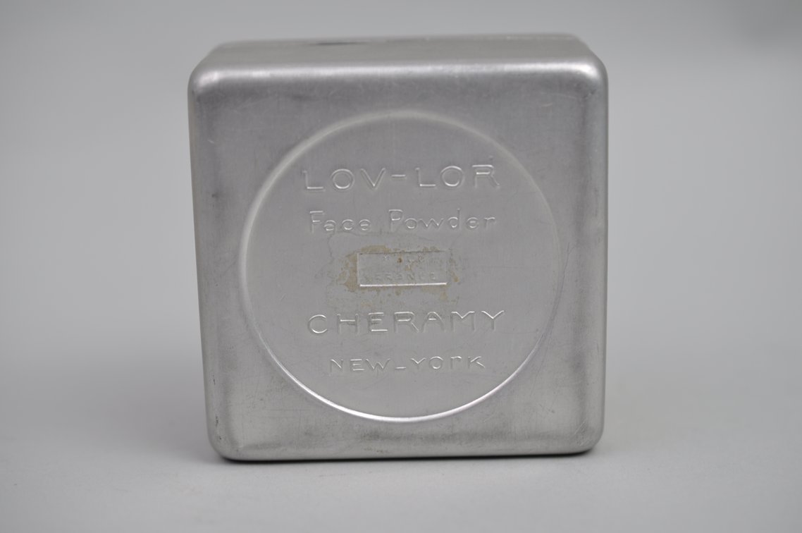 Compacts, Mirror, Perfume Vanity Fashion Accessories, photo 35 of 47