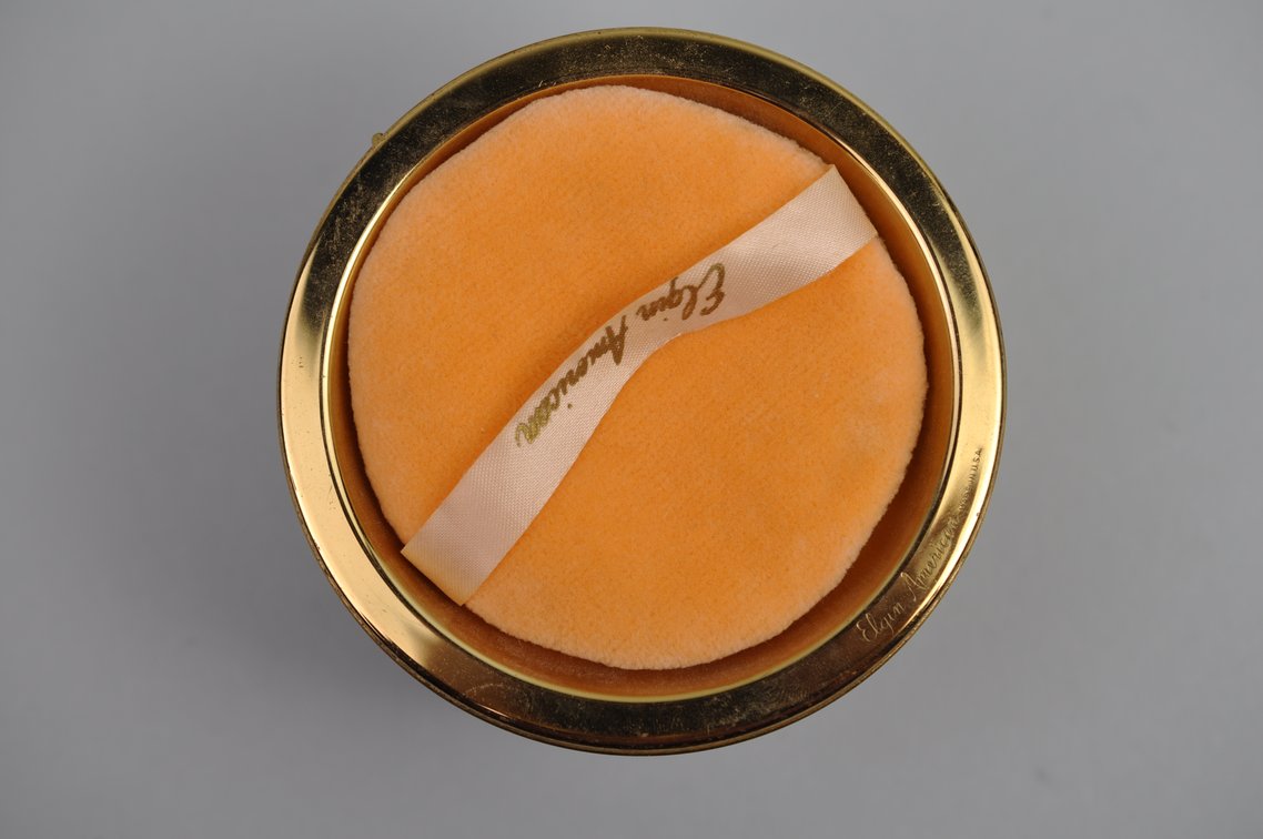 Compacts, Mirror, Perfume Vanity Fashion Accessories, photo 40 of 47
