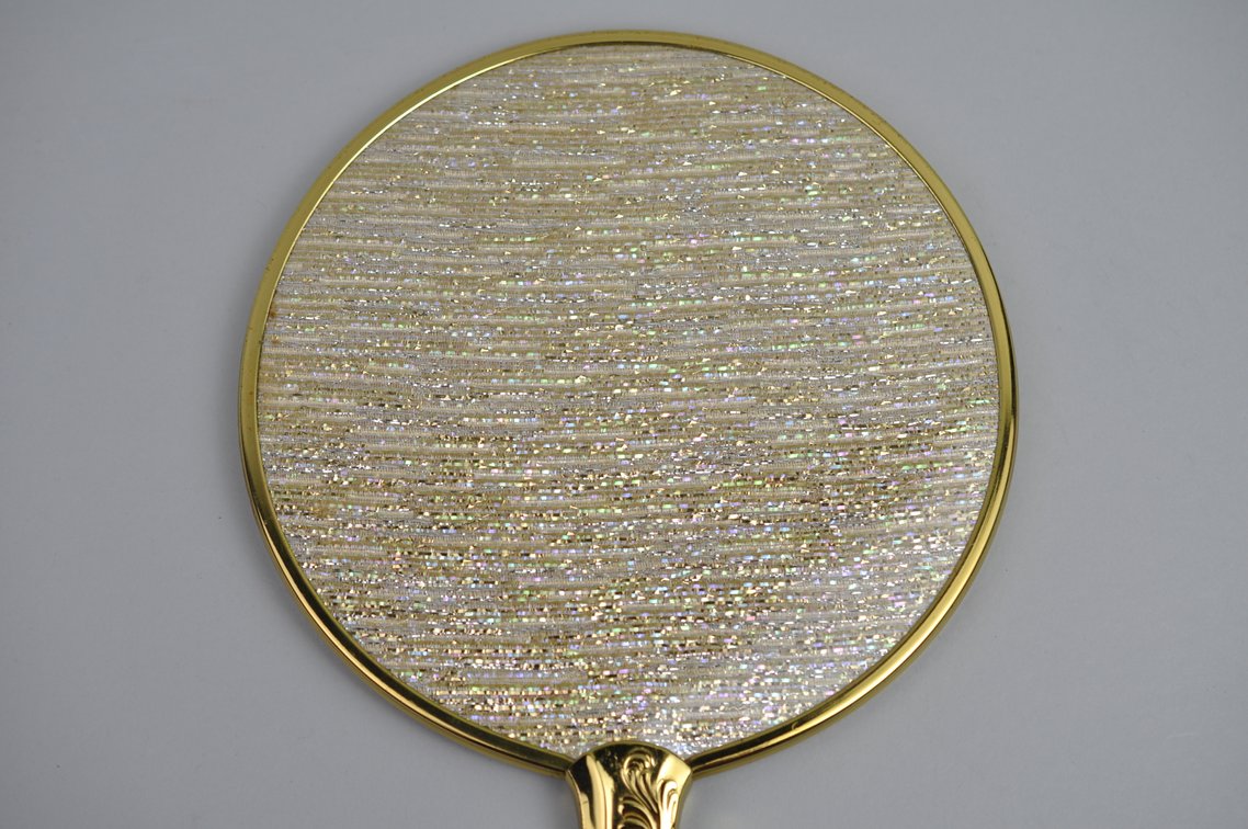 Compacts, Mirror, Perfume Vanity Fashion Accessories, photo 43 of 47