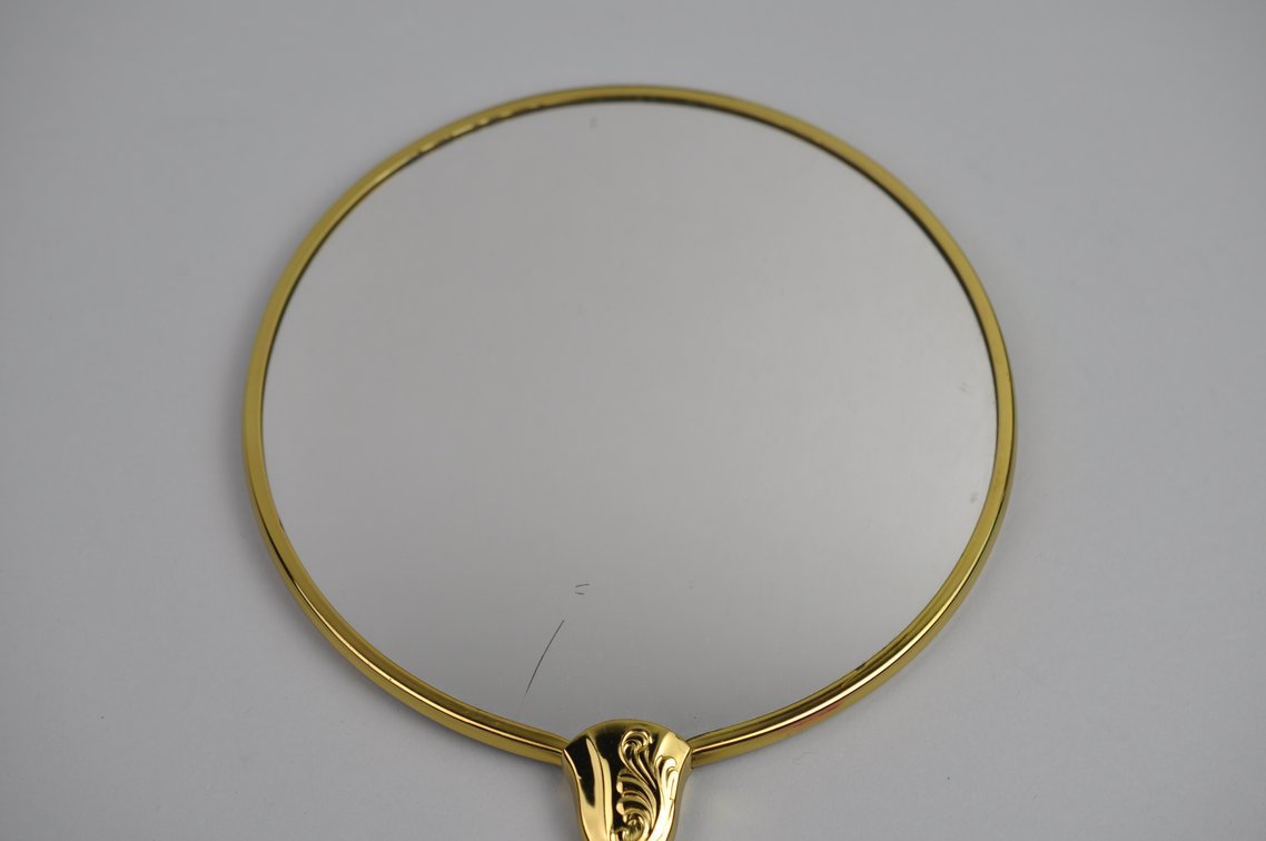 Compacts, Mirror, Perfume Vanity Fashion Accessories, photo 41 of 47