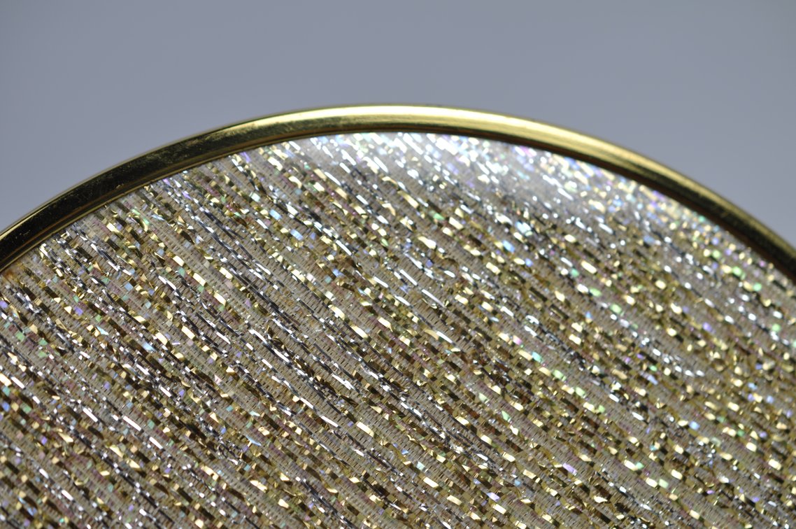 Compacts, Mirror, Perfume Vanity Fashion Accessories, photo 45 of 47