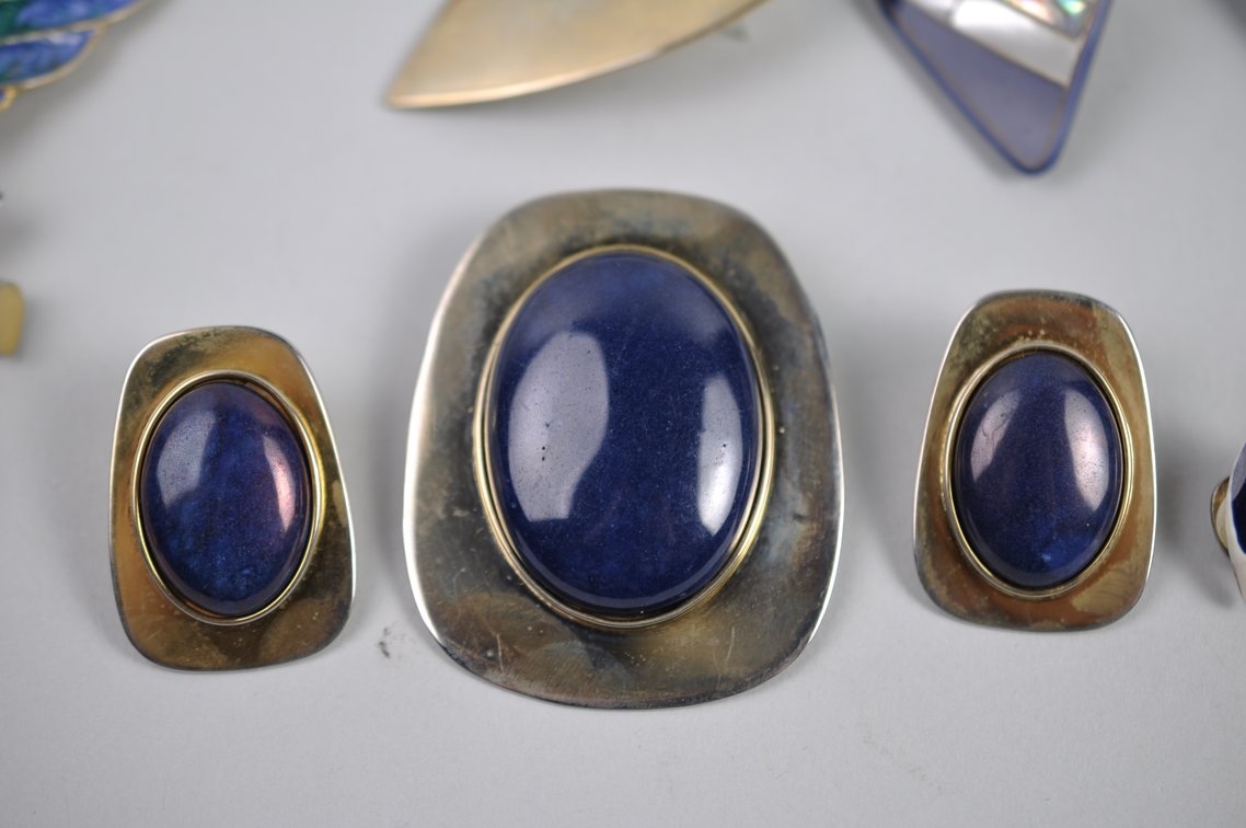 Costume Jewelry Animal Nature Decorative, photo 10 of 24