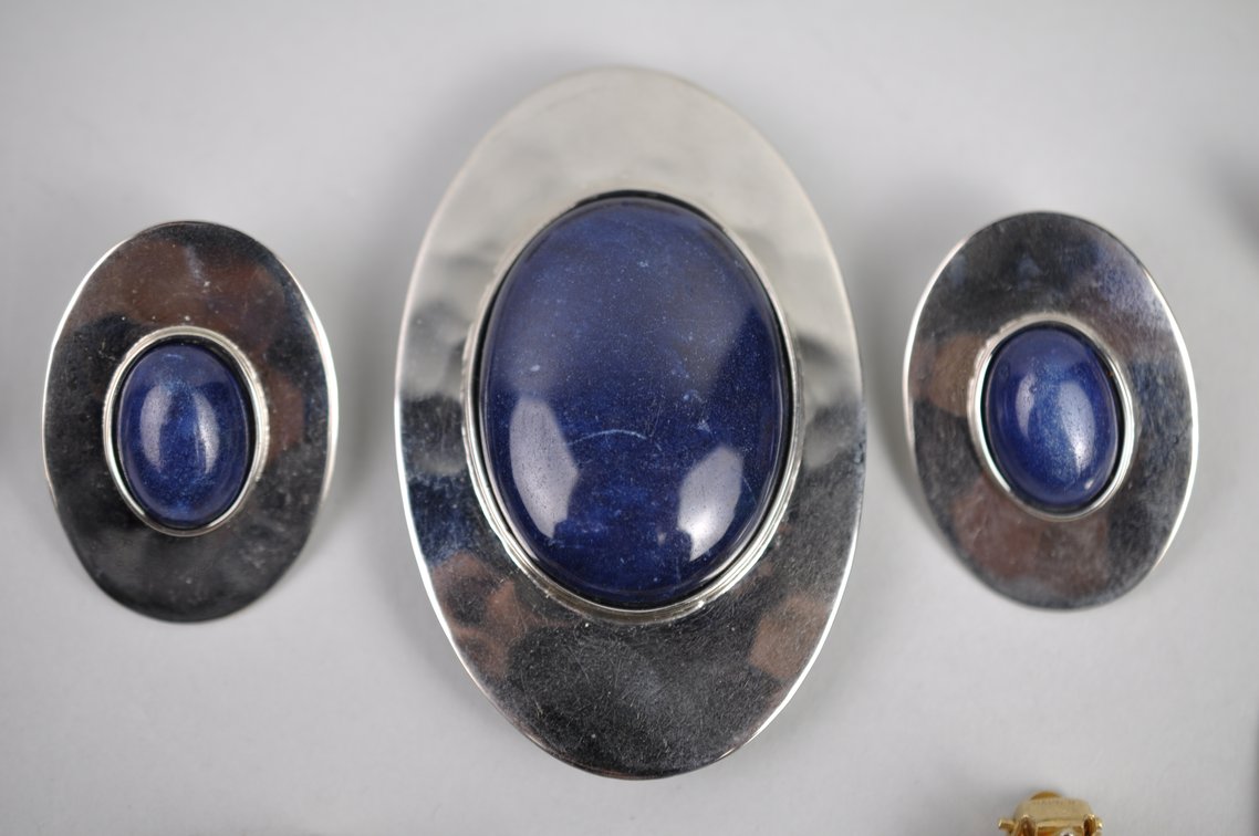 Costume Jewelry Animal Nature Decorative, photo 17 of 24