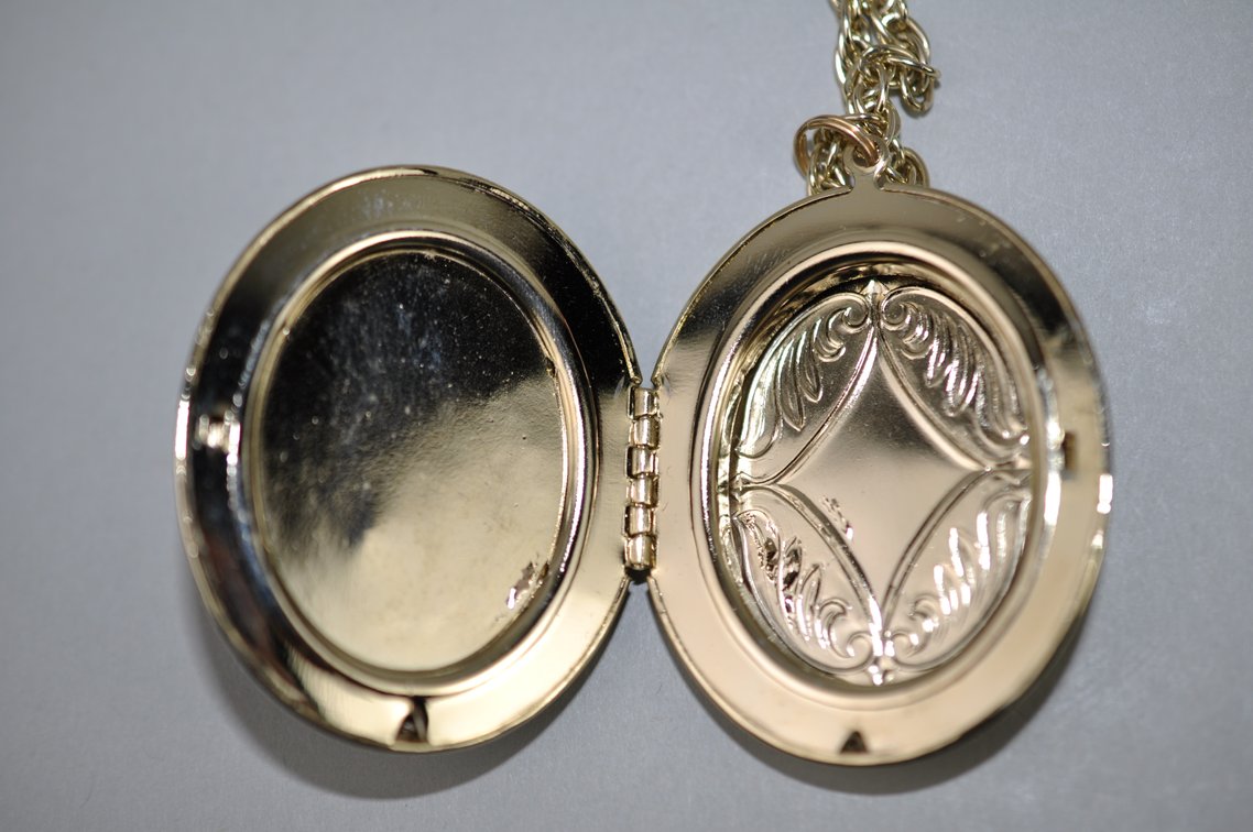 Costume Jewelry Animal Nature Decorative