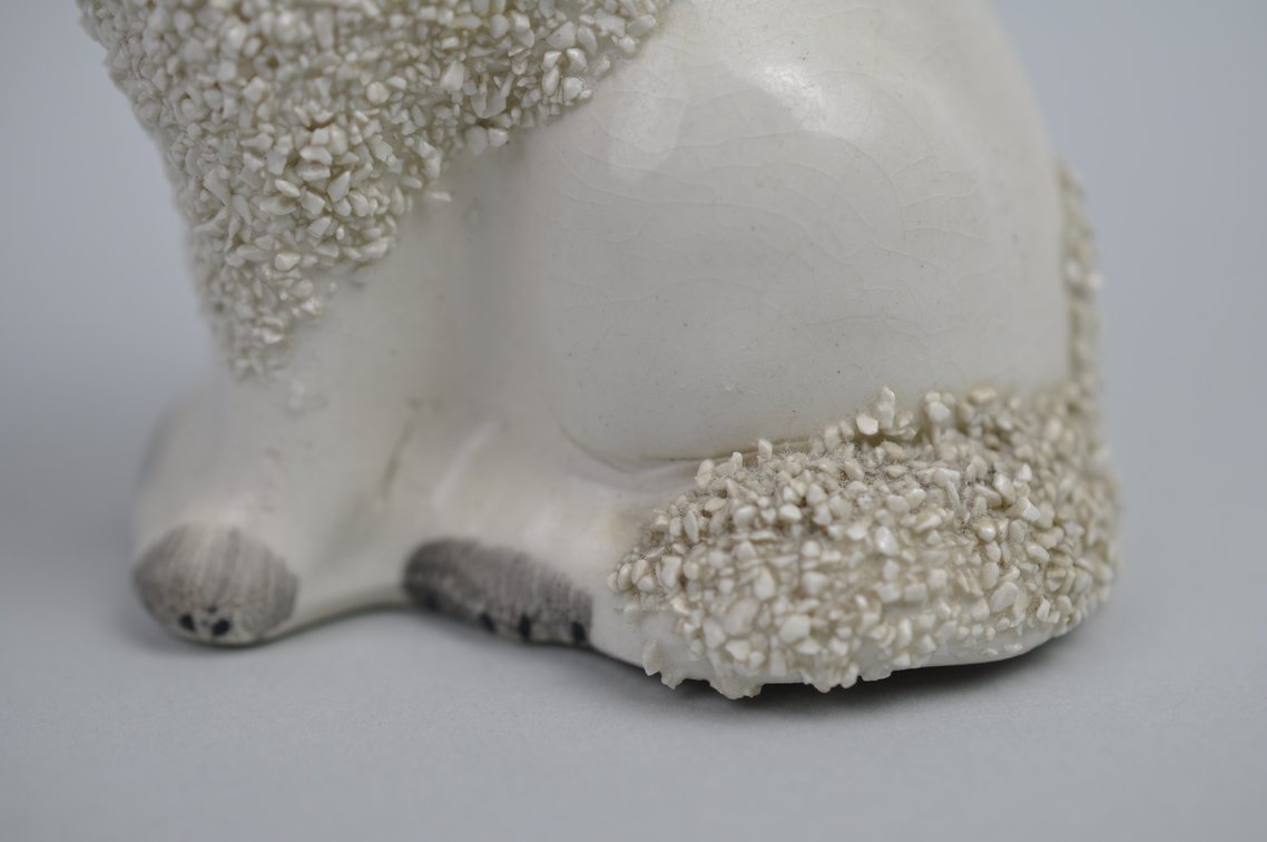 King Charles Staffordshire Spaniel Figurines, photo 15 of 19
