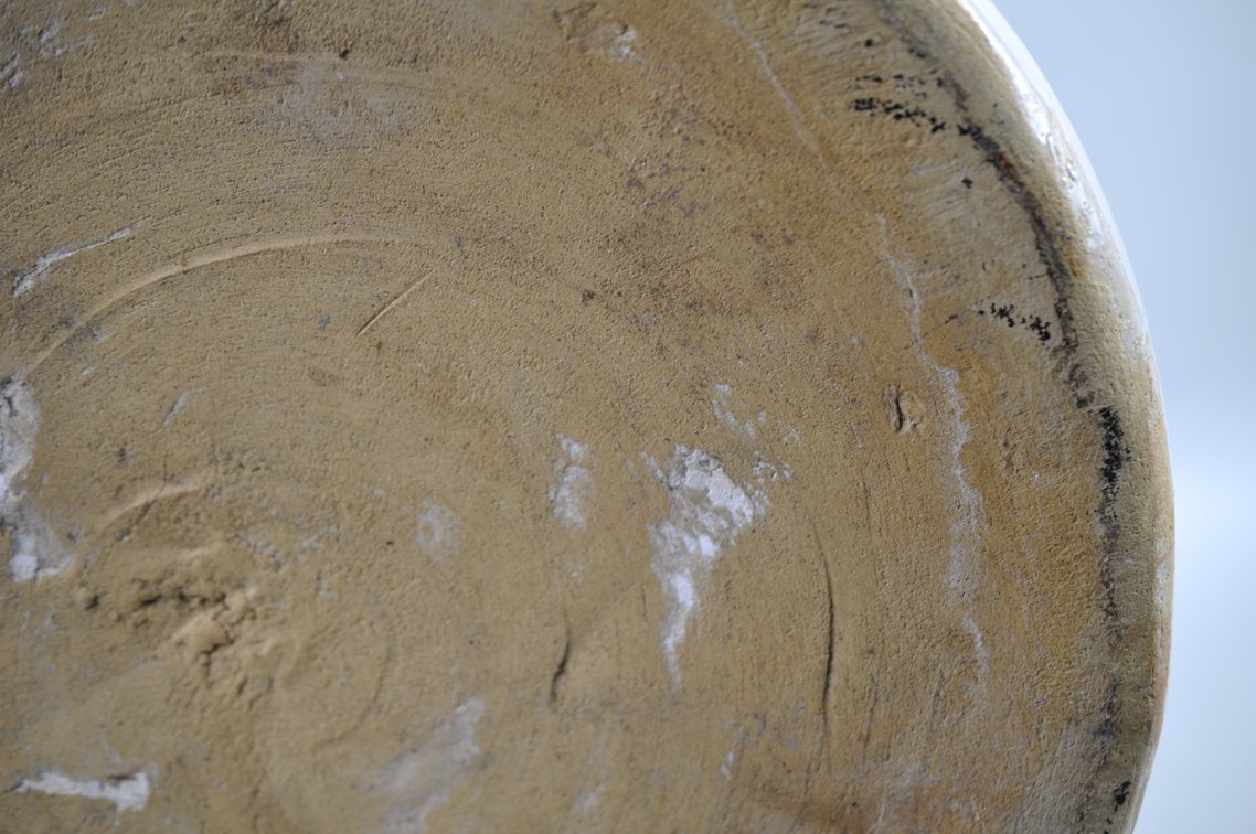Robinson Ransbottom 8-gallon Stoneware Crock, photo 11 of 11