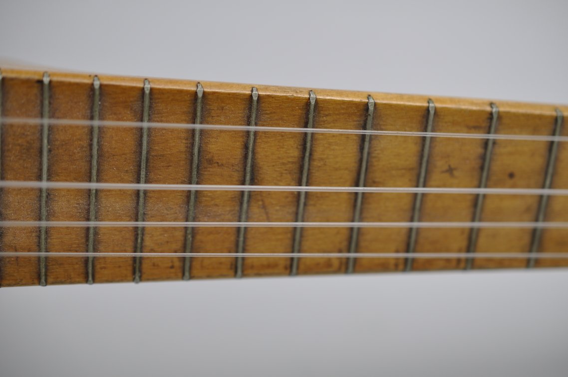 Banjolele and Training Guides, photo 5 of 20