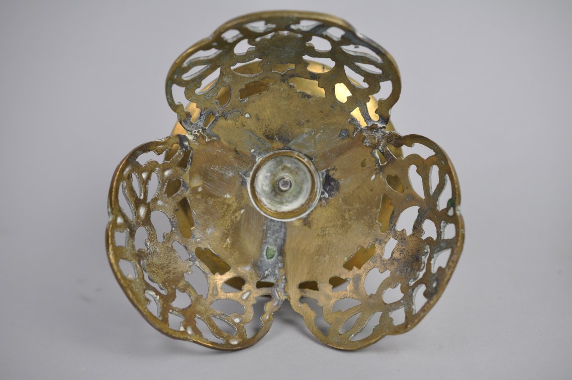 Brass Trinket Collection, photo 14 of 34