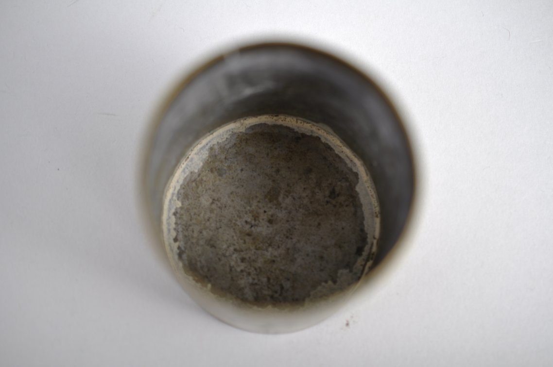 Brass Trinket Collection, photo 24 of 34
