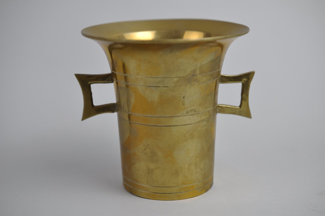 Brass Trinket Collection, photo 26 of 34