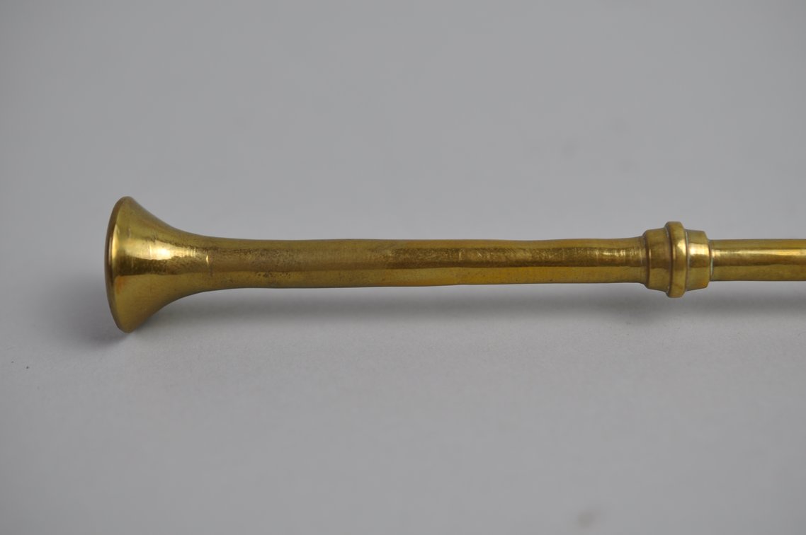 Brass Trinket Collection, photo 33 of 34