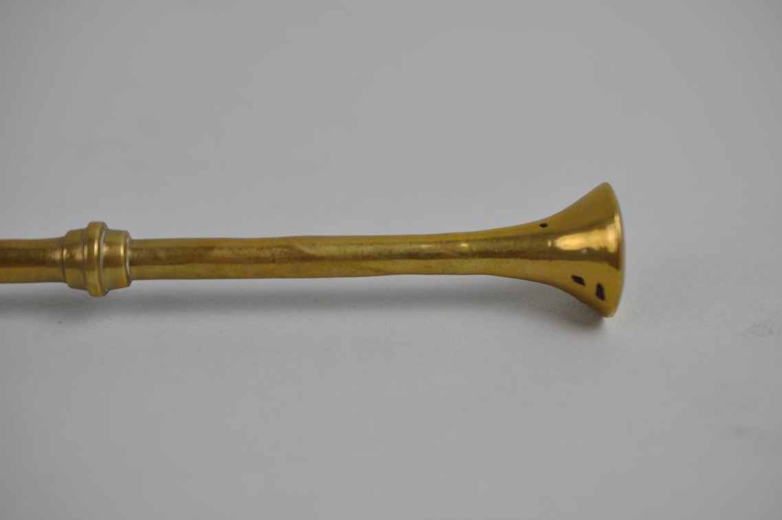 Brass Trinket Collection, photo 34 of 34