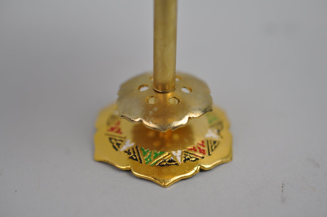 Cocktail Sword Sets and Letter Opener Swords, photo 16 of 27