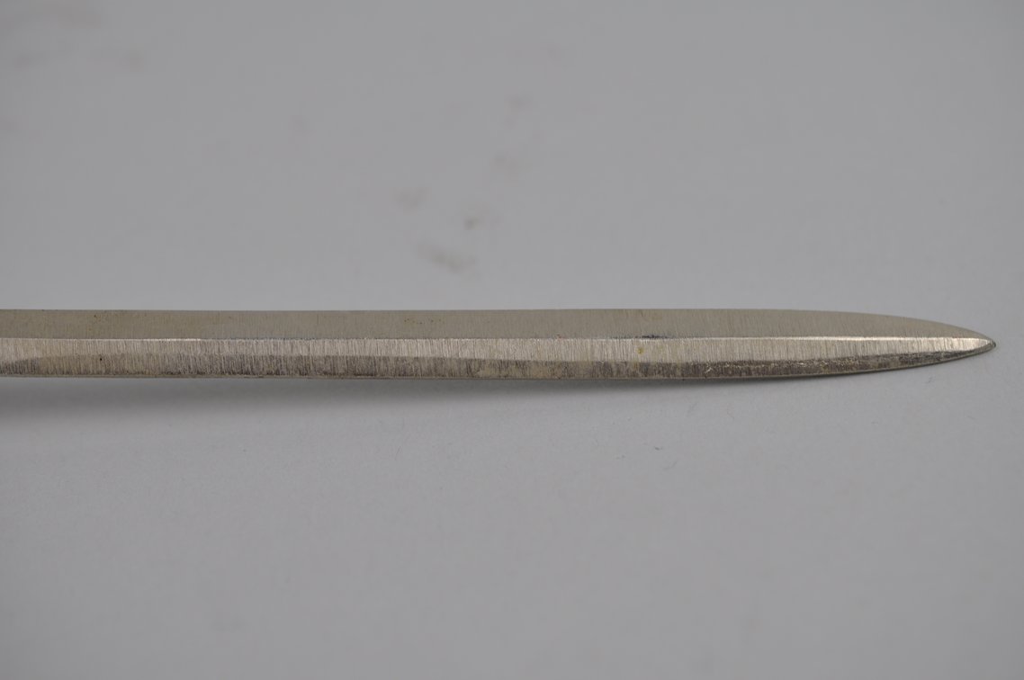 Cocktail Sword Sets and Letter Opener Swords, photo 20 of 27