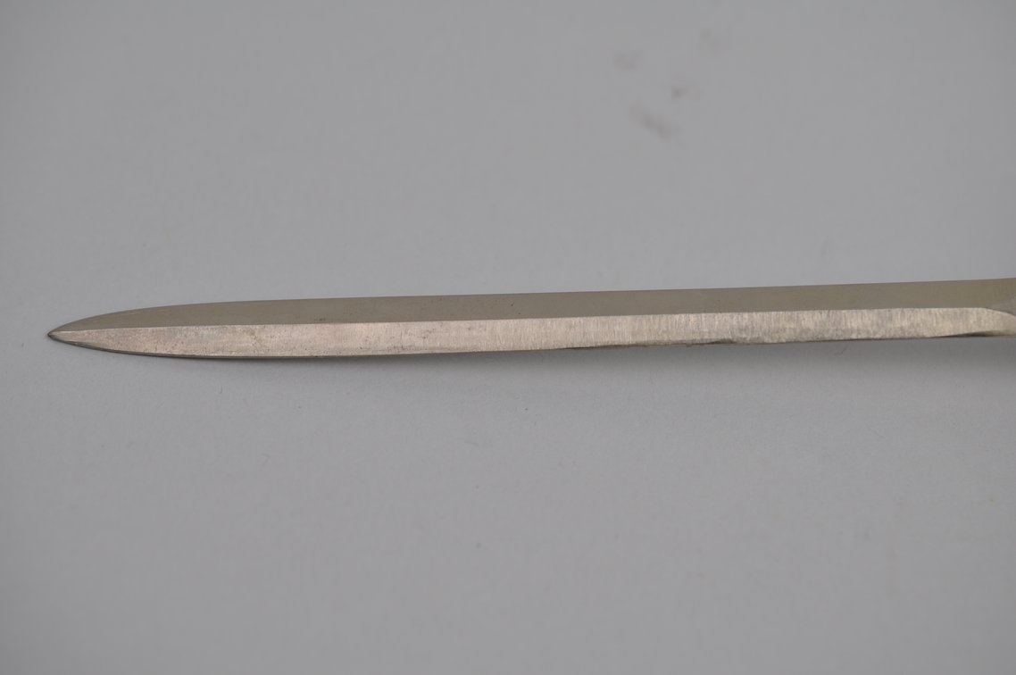 Cocktail Sword Sets and Letter Opener Swords, photo 22 of 27