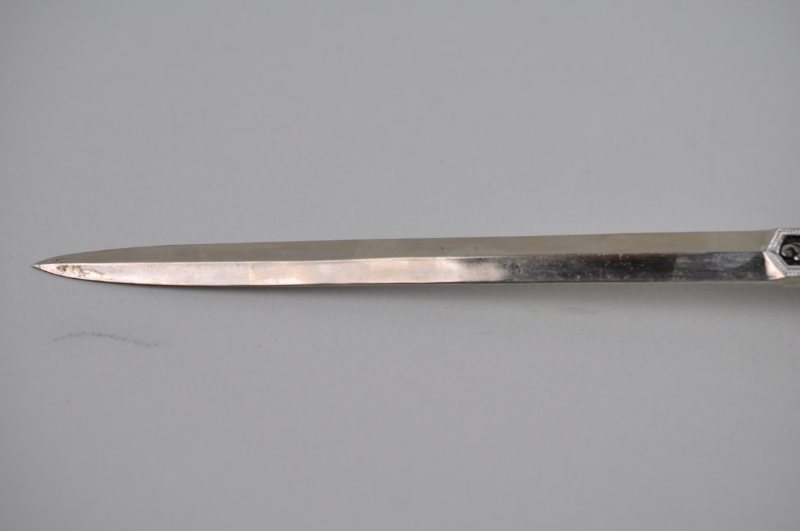 Cocktail Sword Sets and Letter Opener Swords, photo 27 of 27