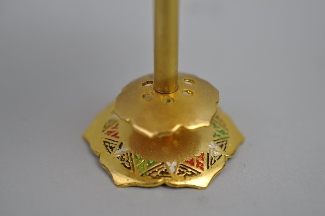 Cocktail Sword Sets and Letter Opener Swords
