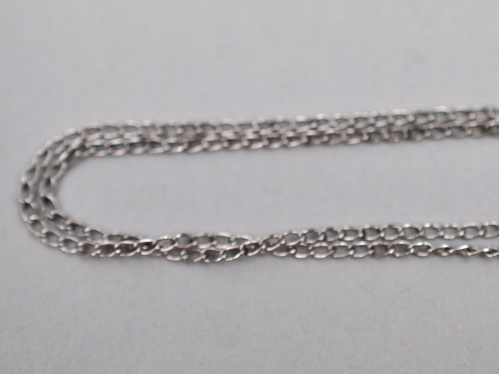 Sterling Silver Crystal Earrings Necklace