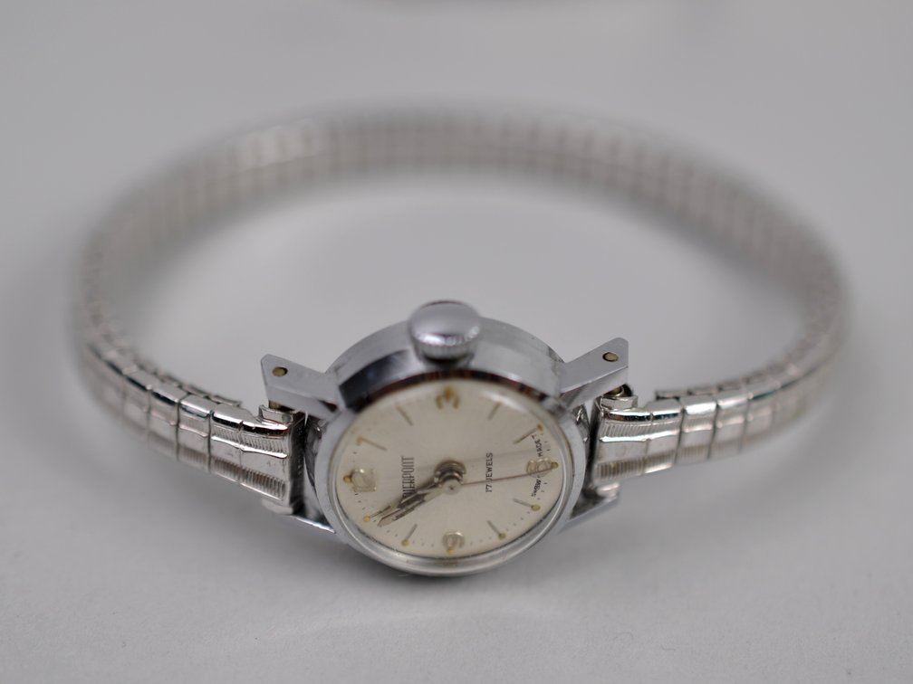 Silver-Tone Jewelry, photo 6 of 30
