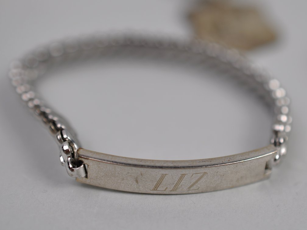 Silver-Tone Jewelry, photo 7 of 30