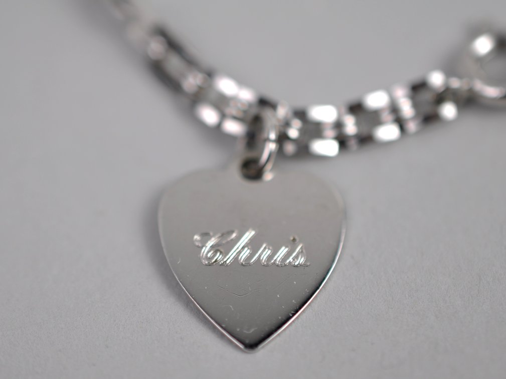 Silver-Tone Jewelry, photo 9 of 30