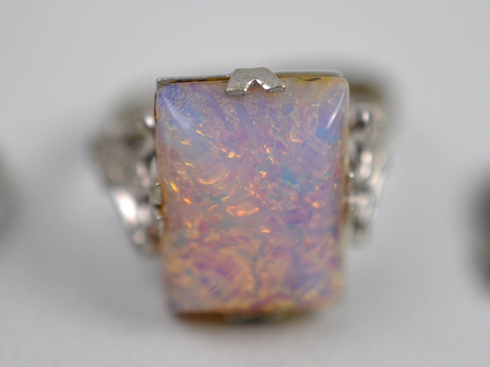 Silver-Tone Jewelry, photo 12 of 30