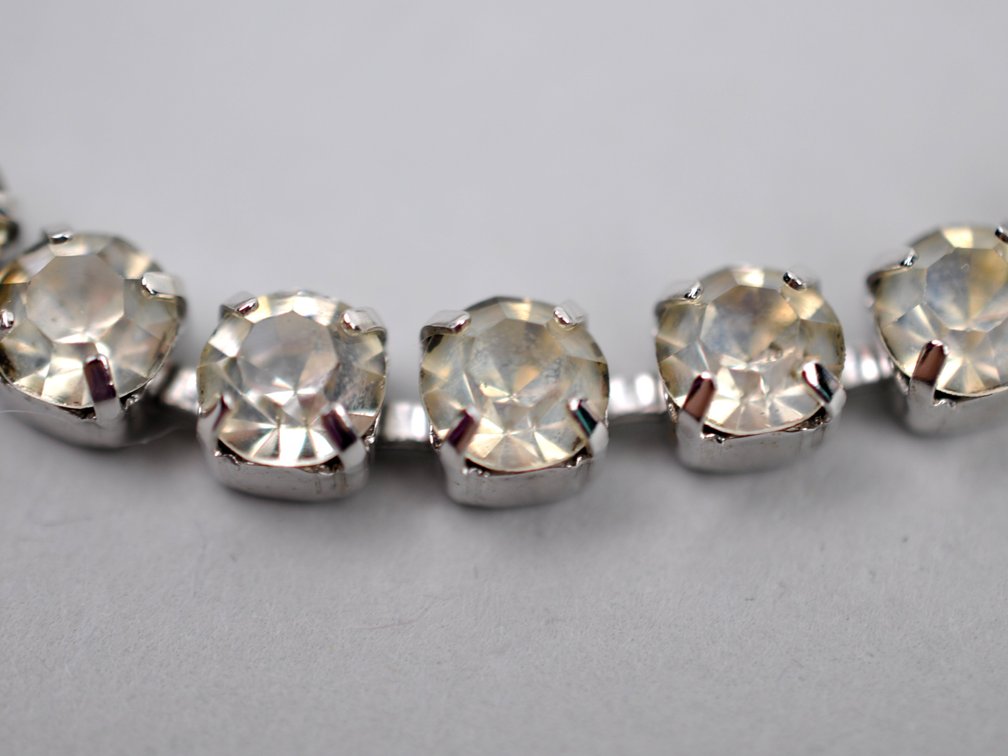 Eisenberg Ice Bracelet Earrings, photo 11 of 14